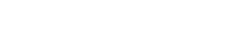 金馬地磅汽車(chē)衡廠(chǎng)家