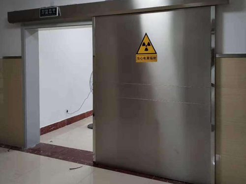 �侀���o�T