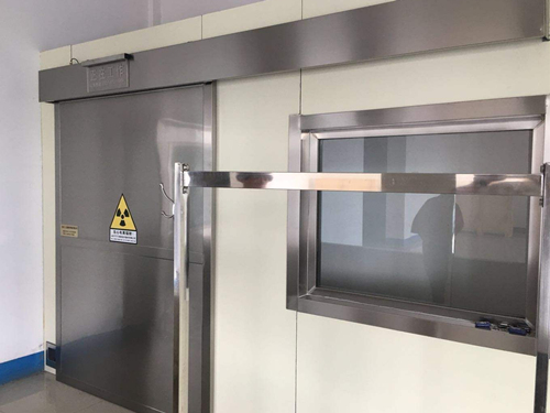 CT�Ҍ����U����