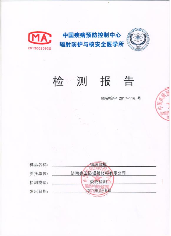 �����Y�|��