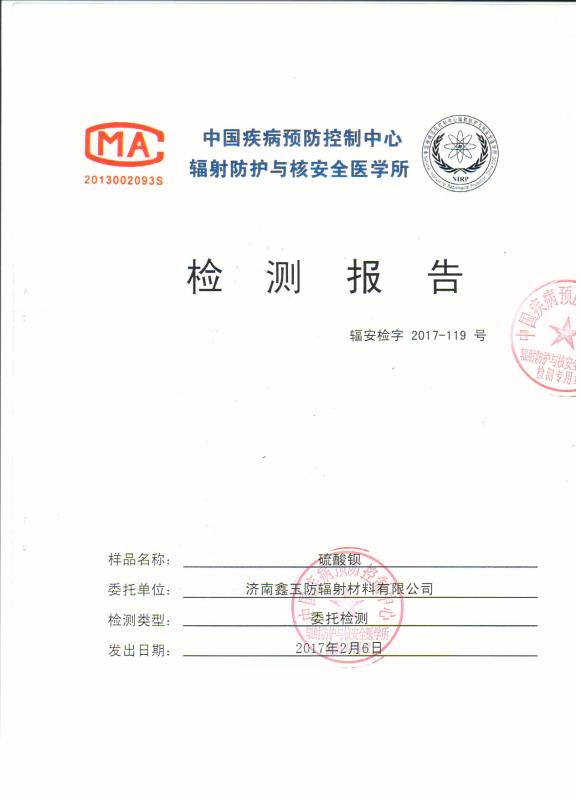 �����Y�|��