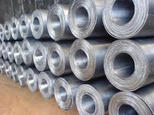 ��ݗ���U��