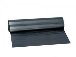 �t(y��)���U��S��ʩ������