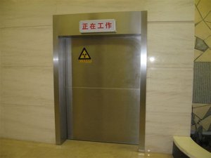 ���o�U���T