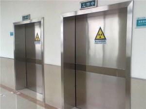 �t�÷��o�U���T