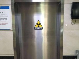 �侀���o�T�ă���