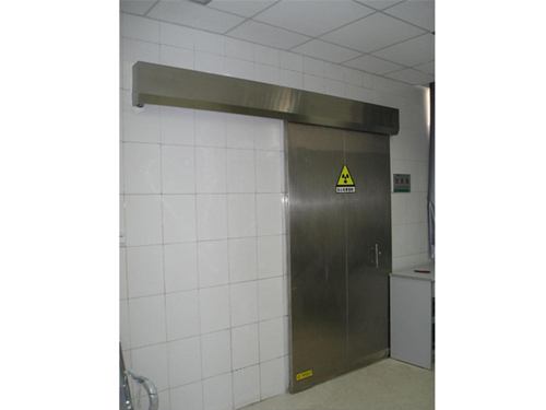 ������܉�U�T