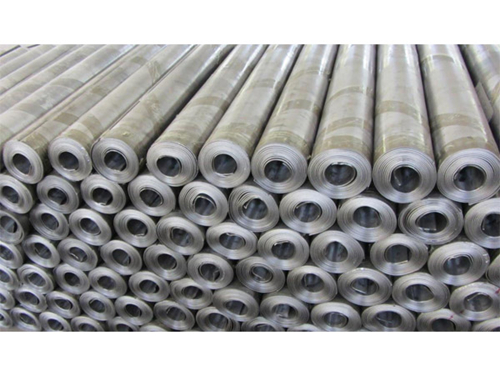 �t�÷��o�U��