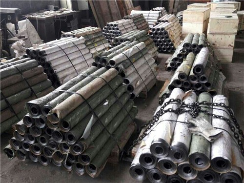 �侀���o(h��)�U��