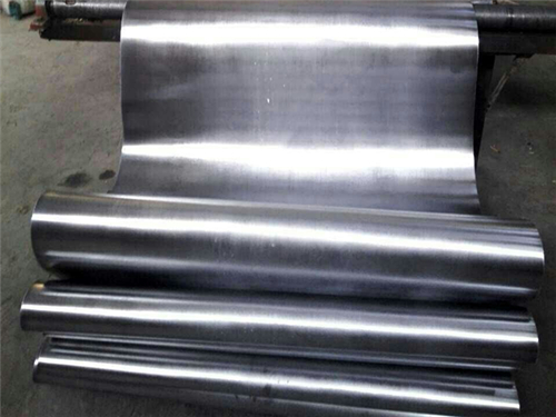 �侀���o(h��)�U��S��