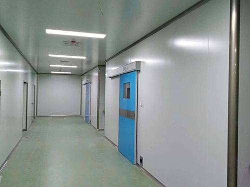 ��ݗ���U�T�N�