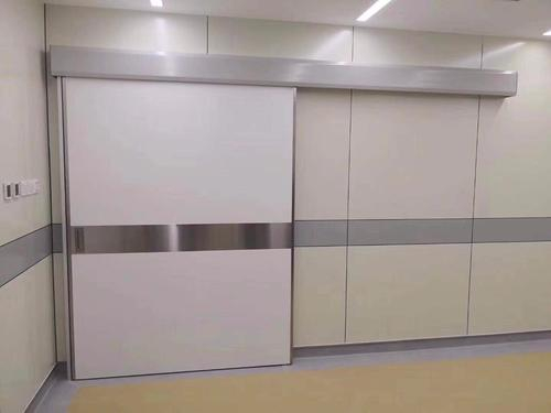 ��ݗ���U�T�S��