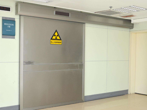 �t���U���T