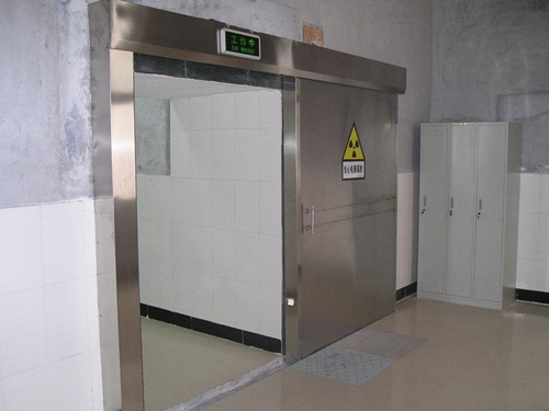 ��ݗ���U�T�S��