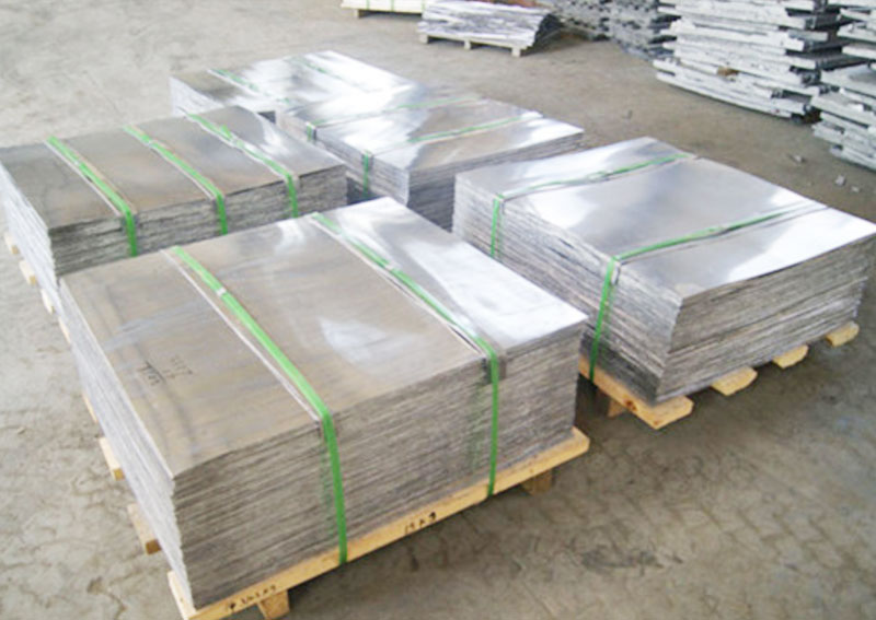 ��ݗ��ͺϰ�