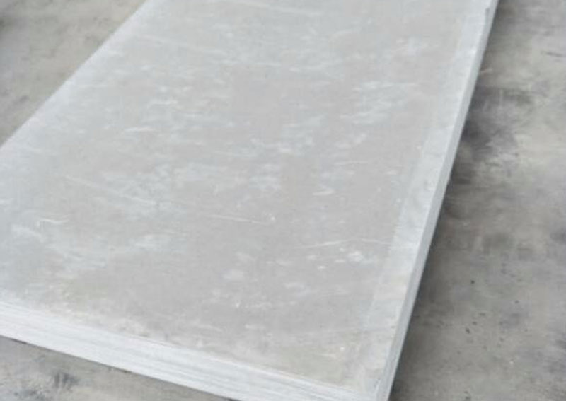 鉛復合板 鉛復合板