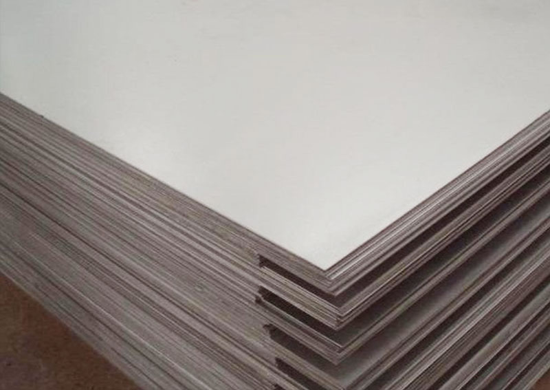 �����^�ͺϰ�